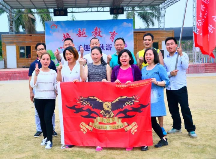 博皓健兒，秋風(fēng)十里不如你！