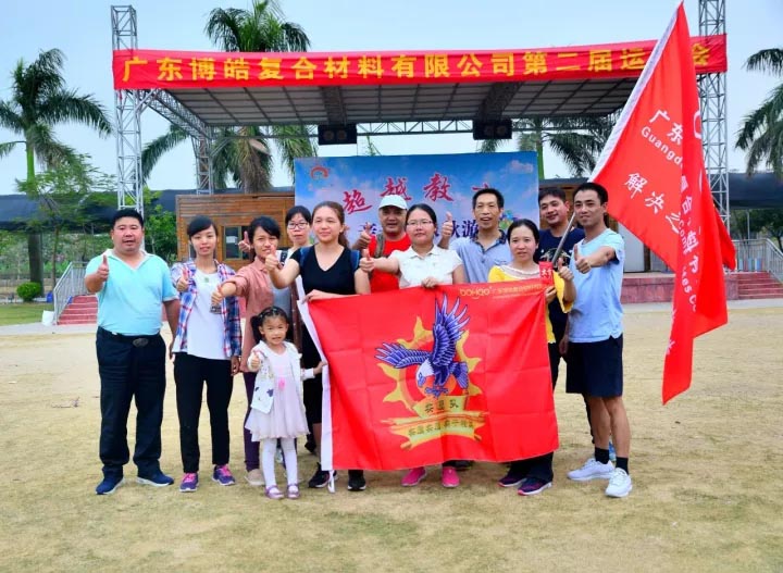 博皓健兒，秋風(fēng)十里不如你！