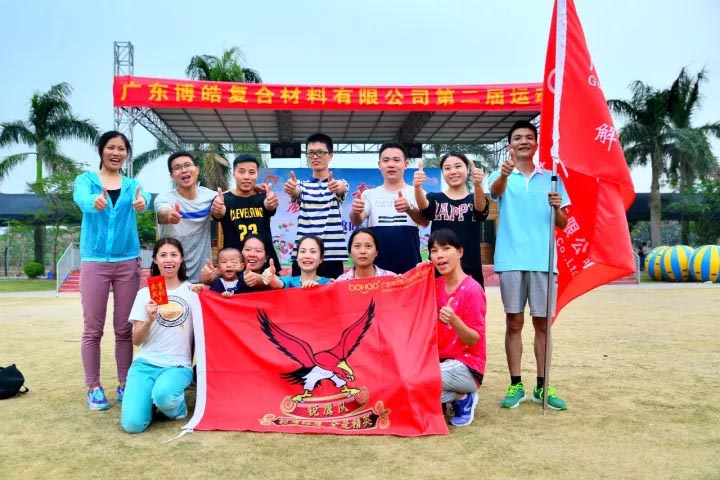 博皓健兒，秋風(fēng)十里不如你！