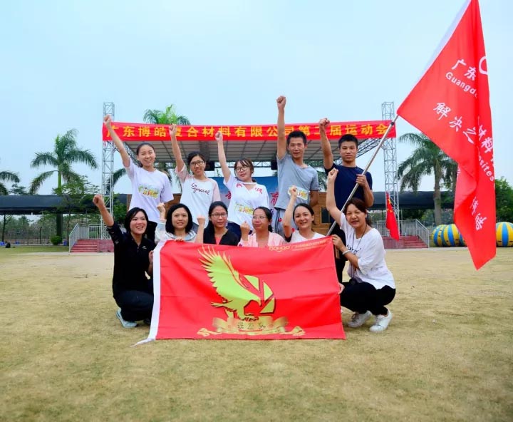 博皓健兒，秋風(fēng)十里不如你！