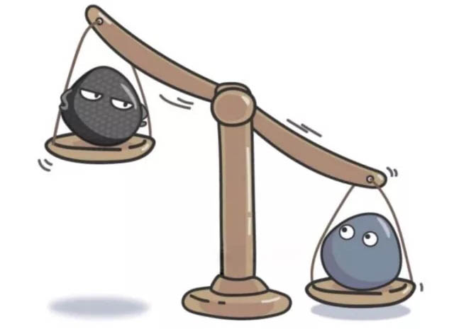 輕量化：同樣體積的碳纖維，重量只等于鋼的20%-30%