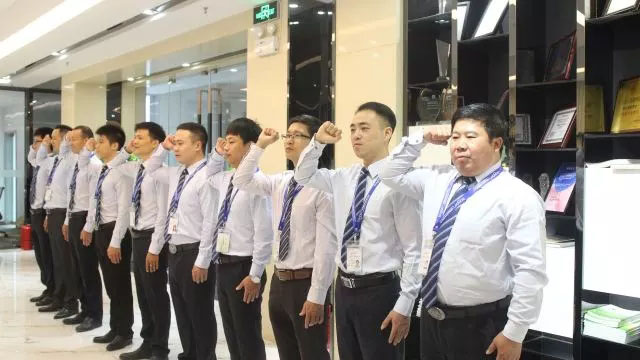 身為多年復材人，是什么力量讓他們一路堅持著相信自己的選擇而走到現(xiàn)在？而又是怎樣的一個地方讓他們找到寄托人生職業(yè)信仰的歸屬感？