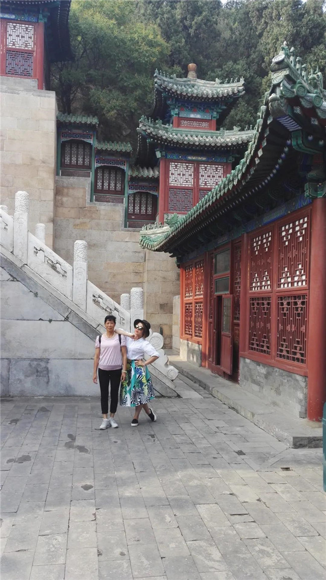 廣東博皓 母親節(jié)｜你有多久沒對(duì)媽媽說這些話了？  -6