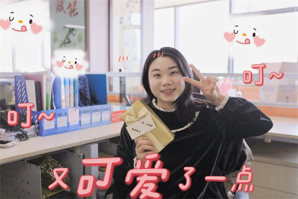 廣東博皓 女神節(jié)丨愿你芳華自在，愿你笑靨如花     -4
