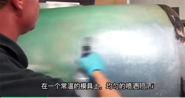 安全、好用、環(huán)保、不需備案 | 功能強大的StonerA538上市了！      -5