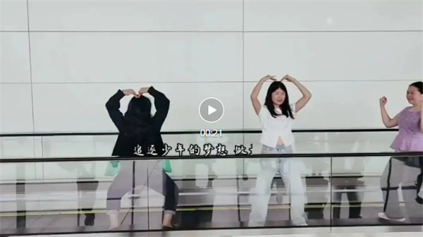 廿載風(fēng)云一路行，馬來風(fēng)情共見證——2024廣東博皓馬來西亞之旅   -2