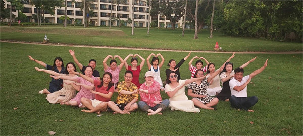 廿載風(fēng)云一路行，馬來風(fēng)情共見證——2024廣東博皓馬來西亞之旅   -30