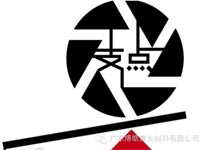 【博皓課堂】關(guān)于銷售的這些細節(jié)，您知道嗎？