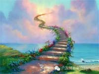 【博皓課堂】趁年輕，多走幾個彎路沒什么不好！