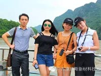 你變了，世界就變了--賴道理