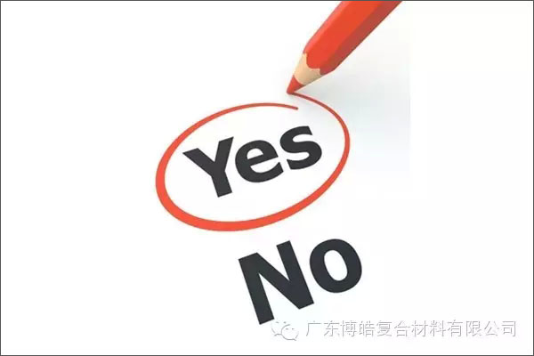 學(xué)會這些世界頂級思維，終身受用--決策