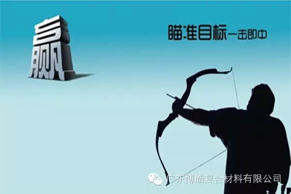 學(xué)會這些世界頂級思維，終身受用--目標(biāo)