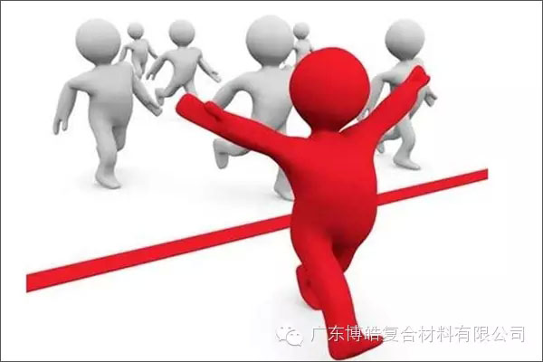 學(xué)會這些世界頂級思維，終身受用--選拔