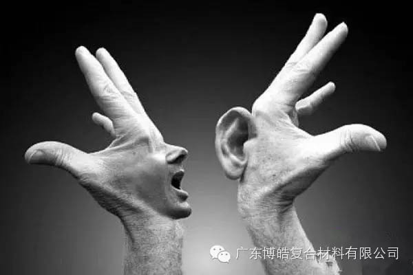 【博皓感悟】這樣的思維，害人不淺！-1