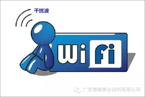 【博皓課堂】團隊拖延癥，腫么辦？-5