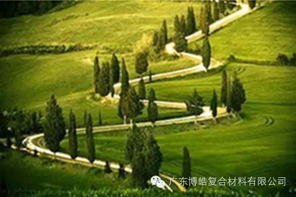 【博皓課堂】趁年輕，多走幾個彎路沒什么不好！-3