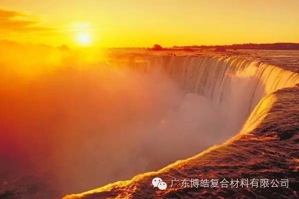 【博皓課堂】趁年輕，多走幾個彎路沒什么不好！-7