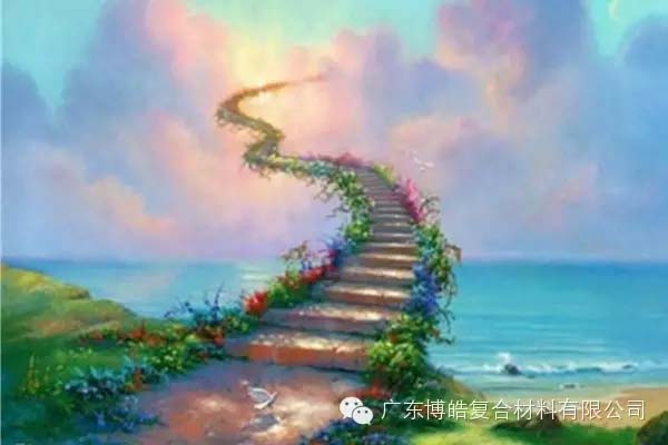 【博皓課堂】趁年輕，多走幾個彎路沒什么不好！-8