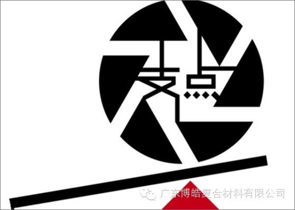 【博皓課堂】關(guān)于銷售的這些細(xì)節(jié)，您知道嗎？-1