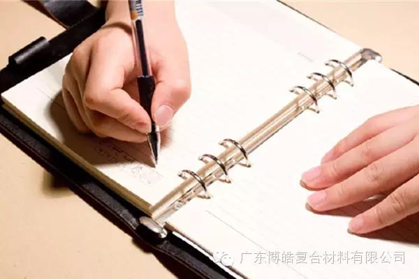 【博皓課堂】關(guān)于銷售的這些細(xì)節(jié)，您知道嗎？-3