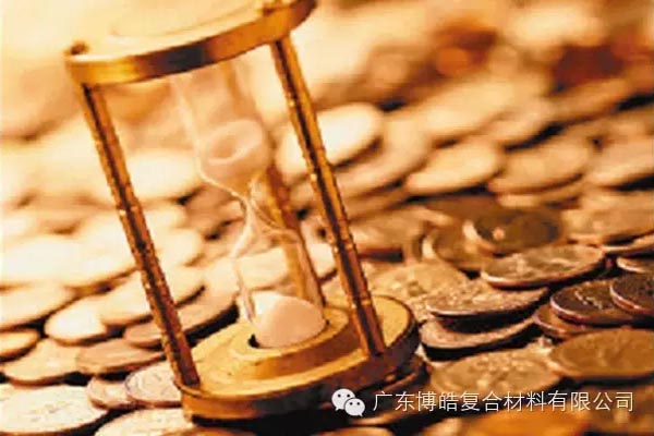 【博皓課堂】關(guān)于銷售的這些細(xì)節(jié)，您知道嗎？-4