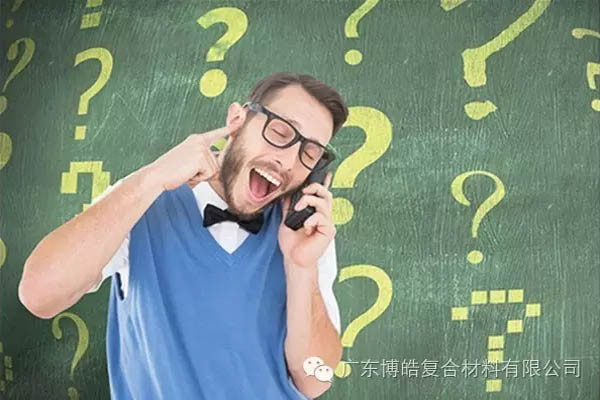 對不起，你那不是努力，是重復(fù)勞作！