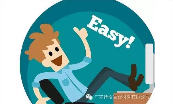 對不起，你那不是努力，是重復(fù)勞作！
