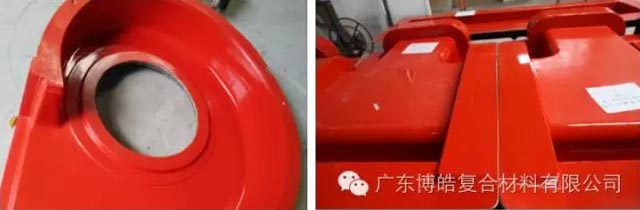 使用其他脫模蠟。易產(chǎn)生蠟垢的模具表面暗淡無(wú)光澤，產(chǎn)品表面殘留有蠟，直接影響產(chǎn)品的表面效果，增加后續(xù)處理工作勞動(dòng)力
